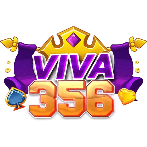 VIVA356 LOGO
