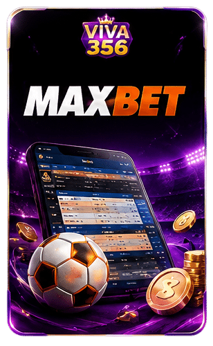 MAXBET