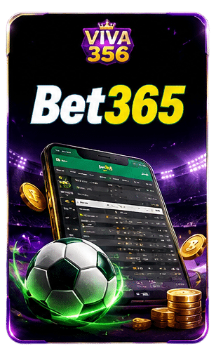 Bet365