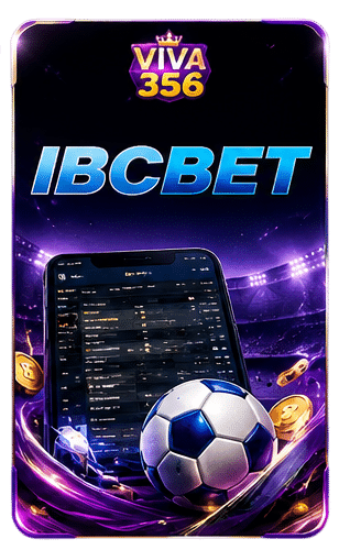 IBCBET
