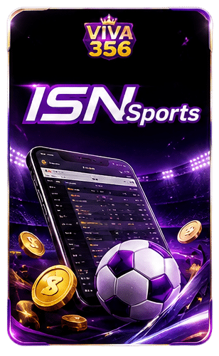 ISN Sports