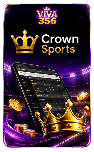 Crown Sports