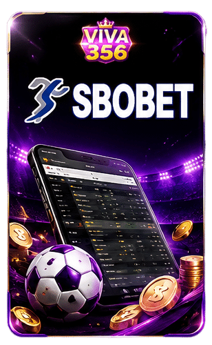 SBOBET