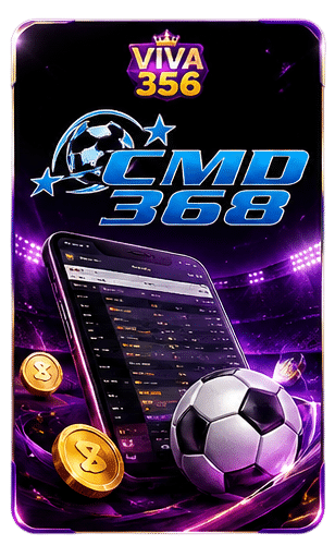 CMD368