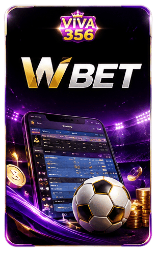 WBET